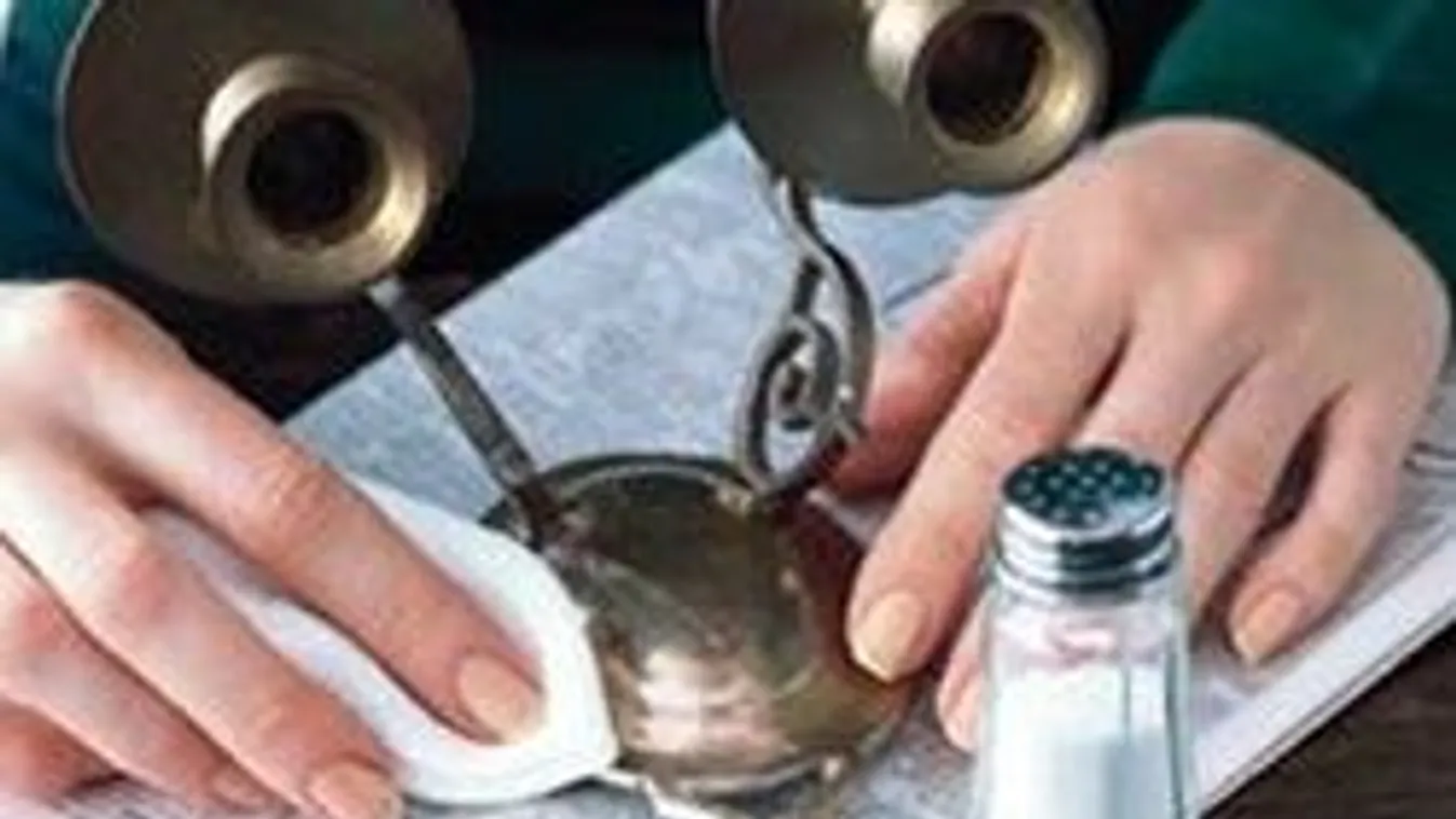 Drágák a vegyszerek? Így takaríts olcsóbban!