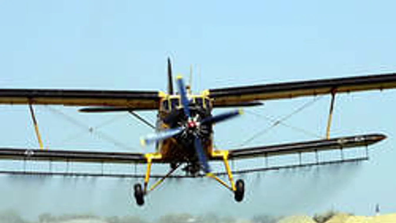 Eljött az idő: végre kevesebb lesz a vérszívó!