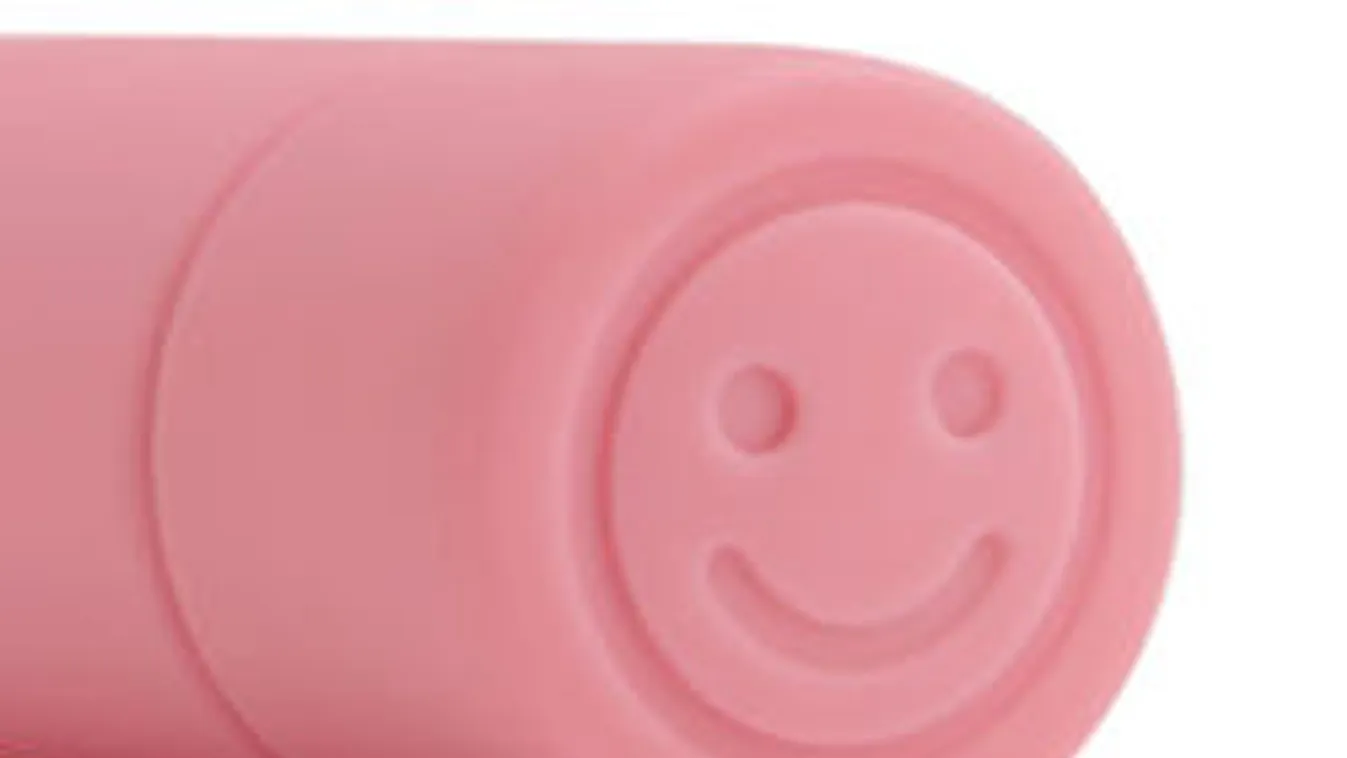 Mosópor mellett a vibátor! Teszteltük az árakat!