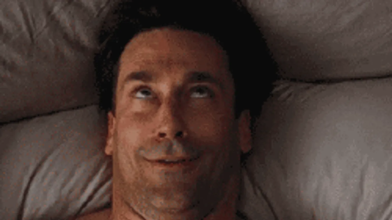 Így maszturbálnak titokban a fiúk: 11 furcsa szokás