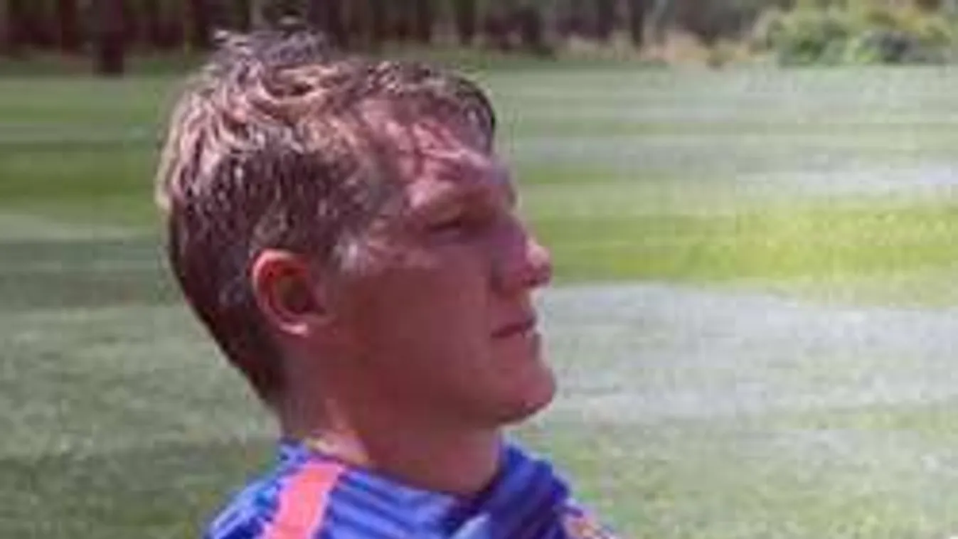 A német világbajnok neve nem felel meg Manchesterben!