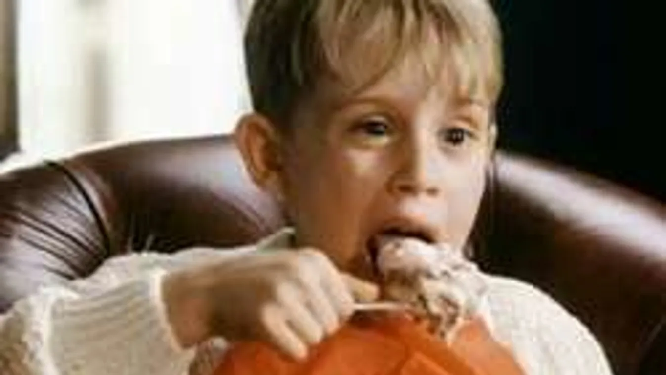 Mit ne egyél SOHA este 10 után?