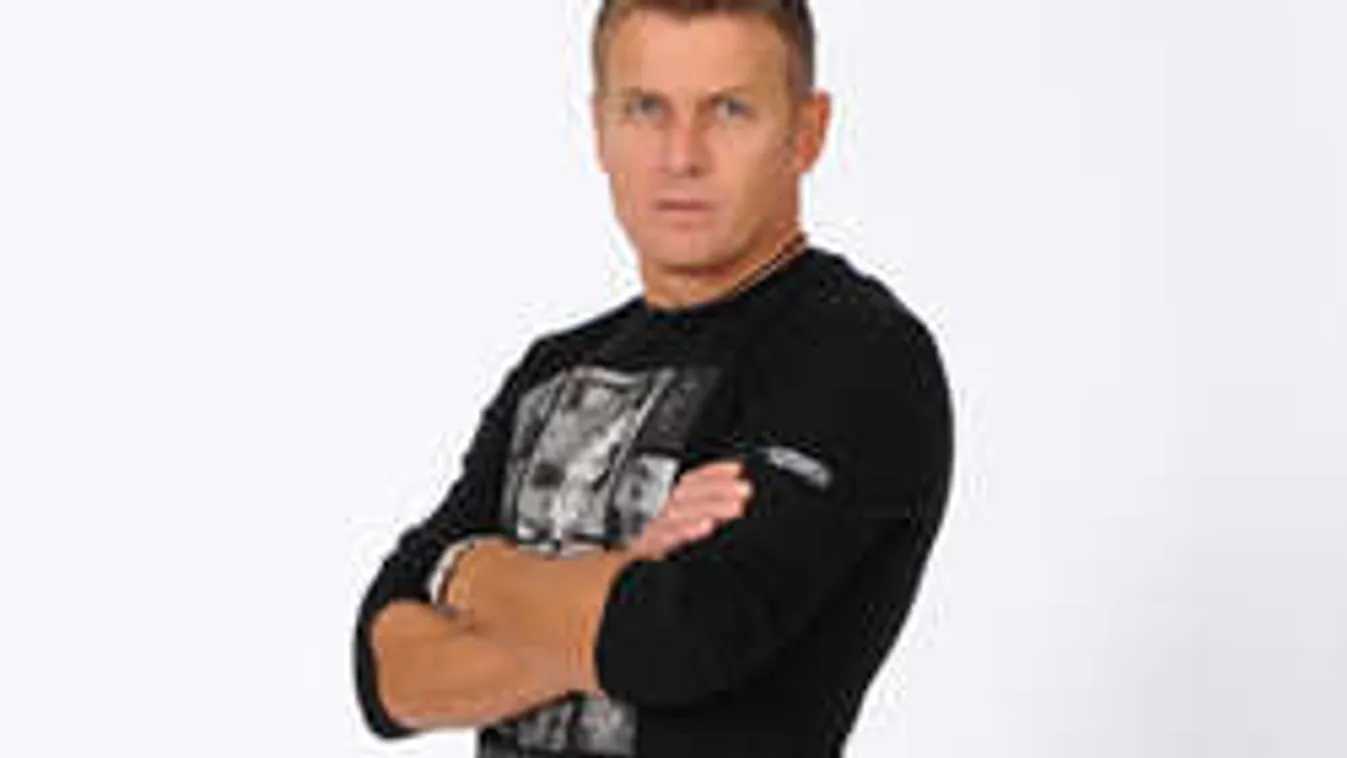 Durván sokba kerül Rékasi Károlynak a baleset