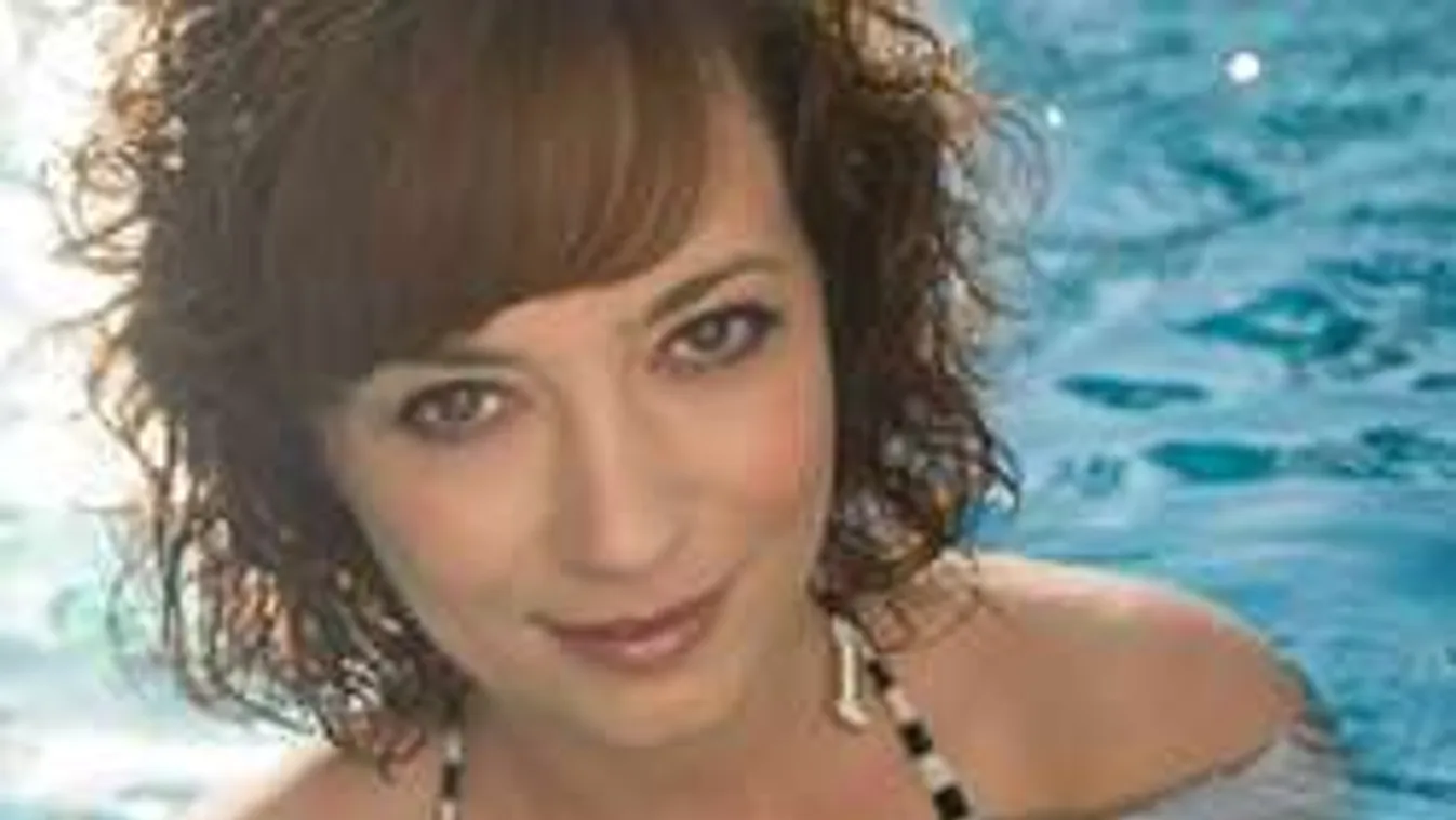 Farkasházy Réka bevallotta sosem lesz már tökéletes a teste