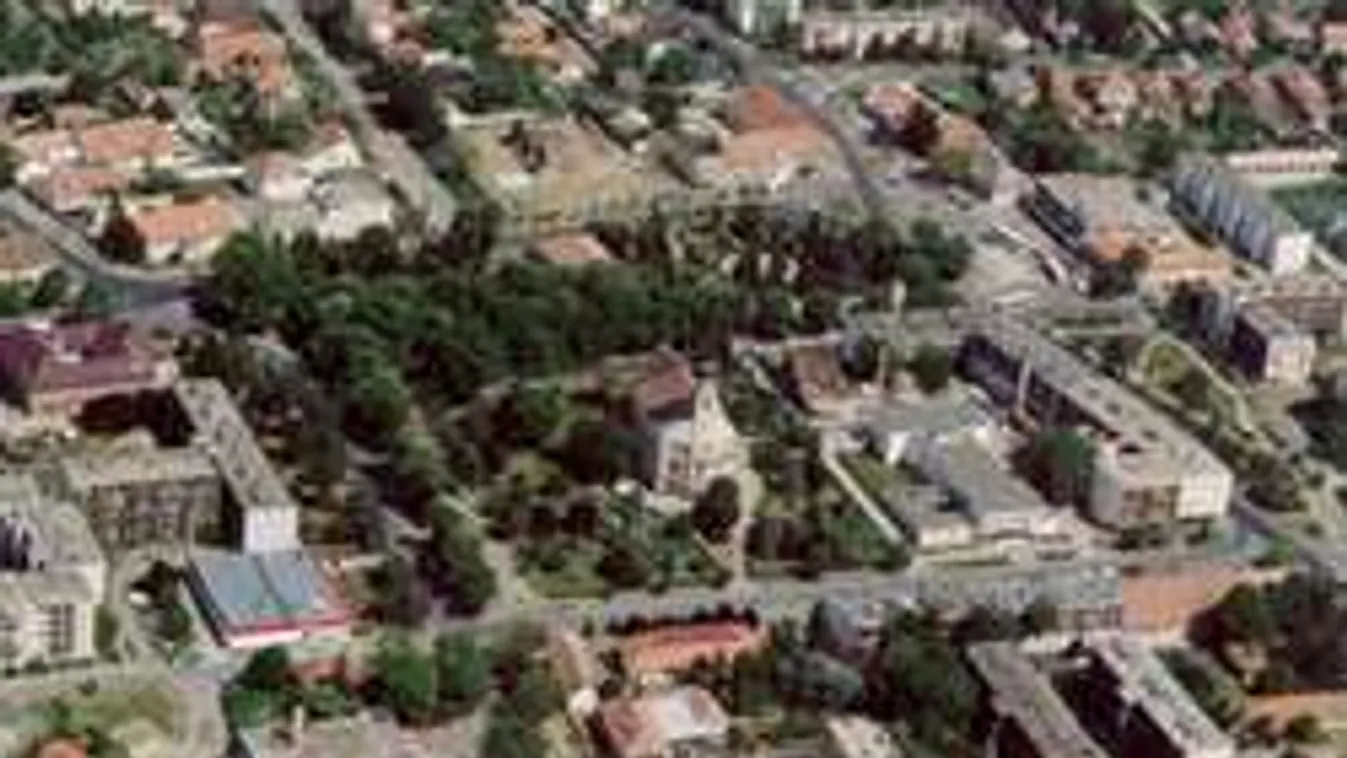 Brutális gyilkosság! Mindkét gyermekét megölte, majd önmagával is végzett a hevesi férfi