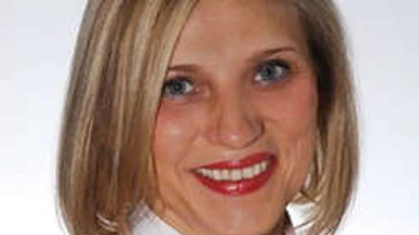 Nincs kegyelem! Kivégezték a magyar tanárnőt halálra késelő terroristanőt