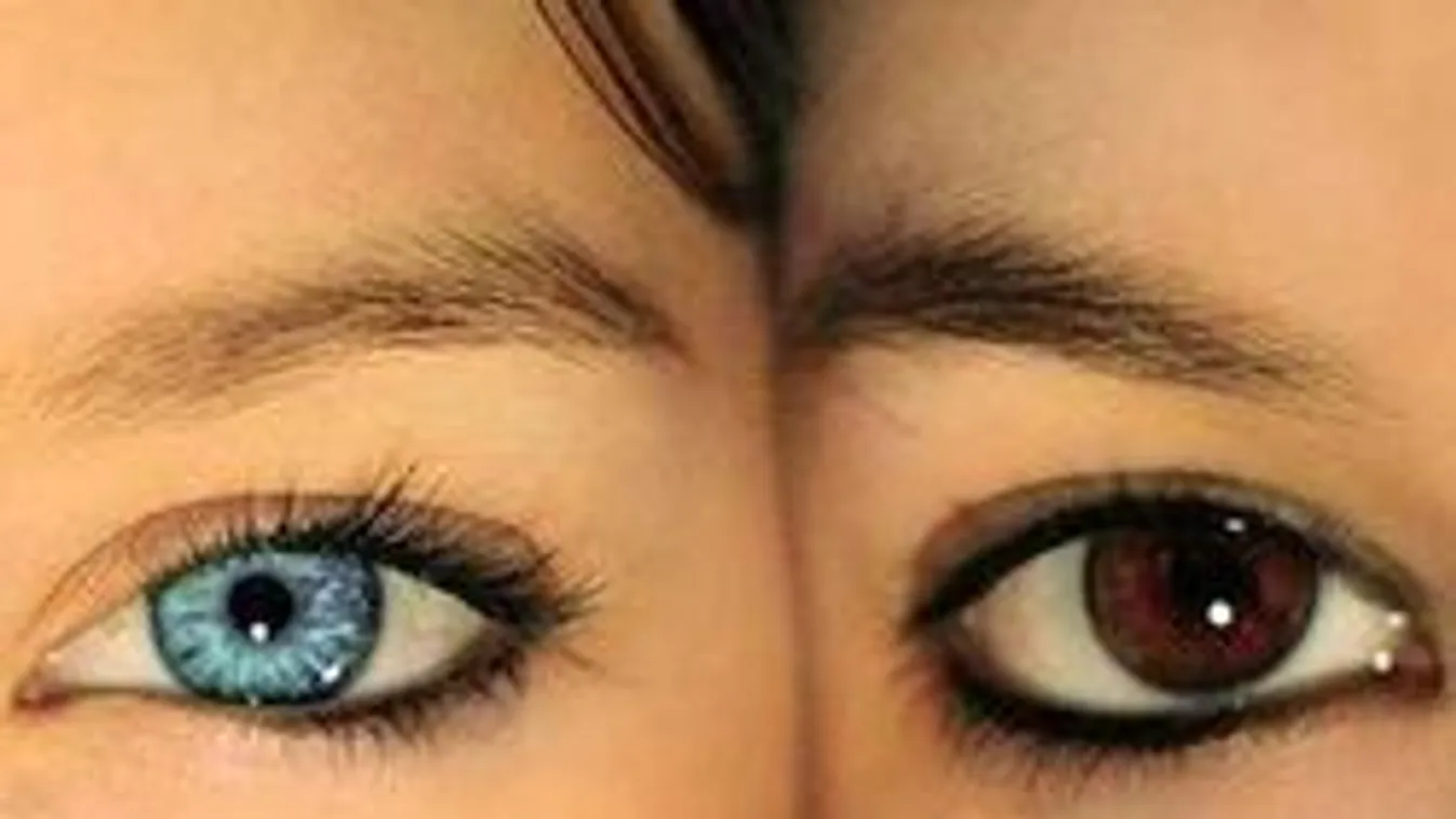 Ezek a legkoszosabb testrészeid! Ne piszkáld őket!