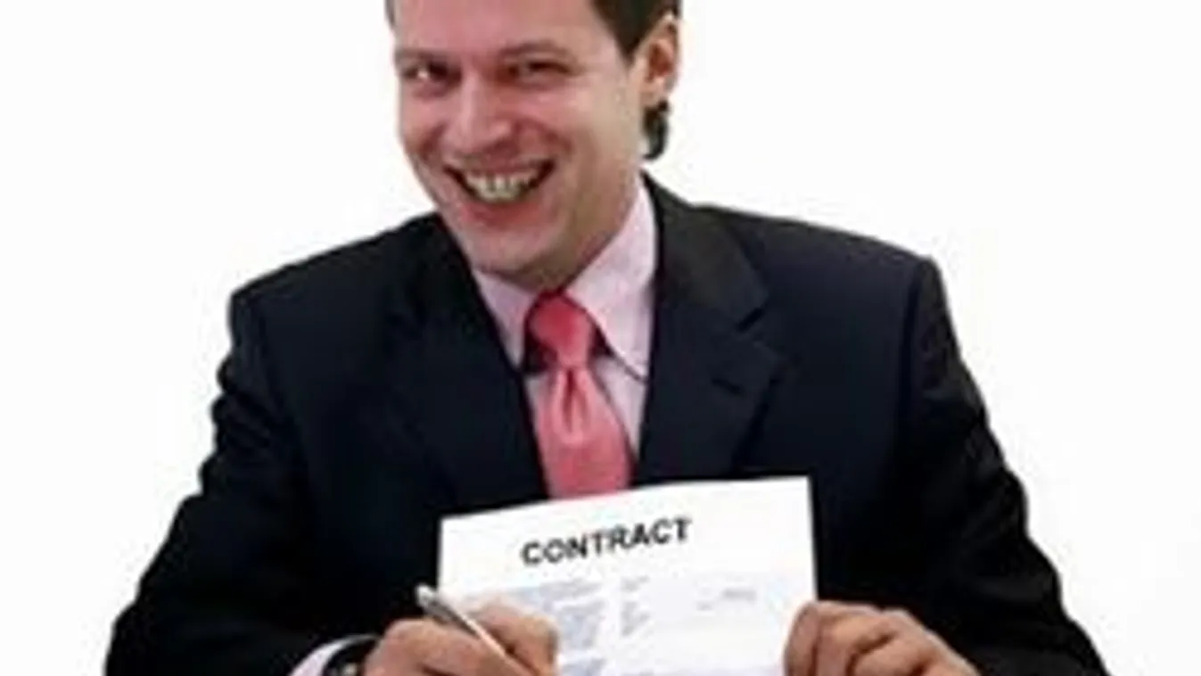 Még mindig sokan bedőlnek a régi átverésnek