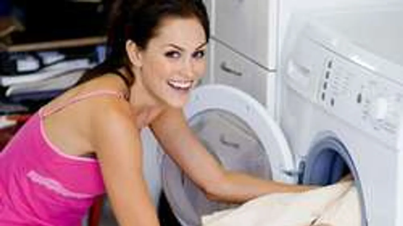 A világ legolcsóbb mosószere most is a hűtődben lapul