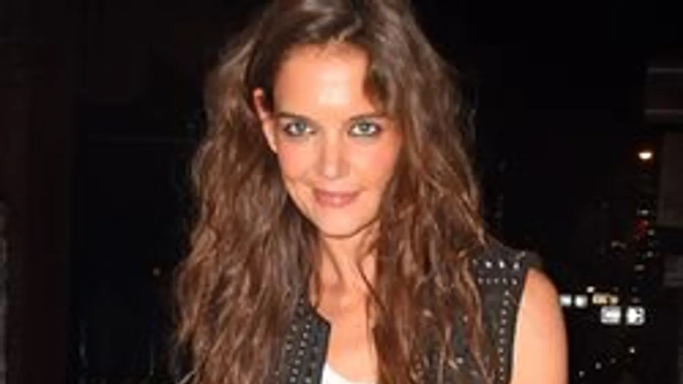 Nézz be a sztármami új luxusotthonába! - Fotók