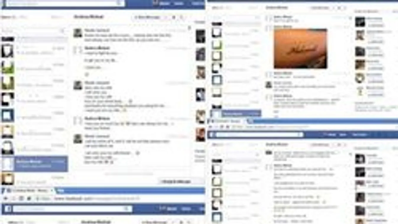 Titkos levelet posztolt a megölt magyar nő indiai szerelme