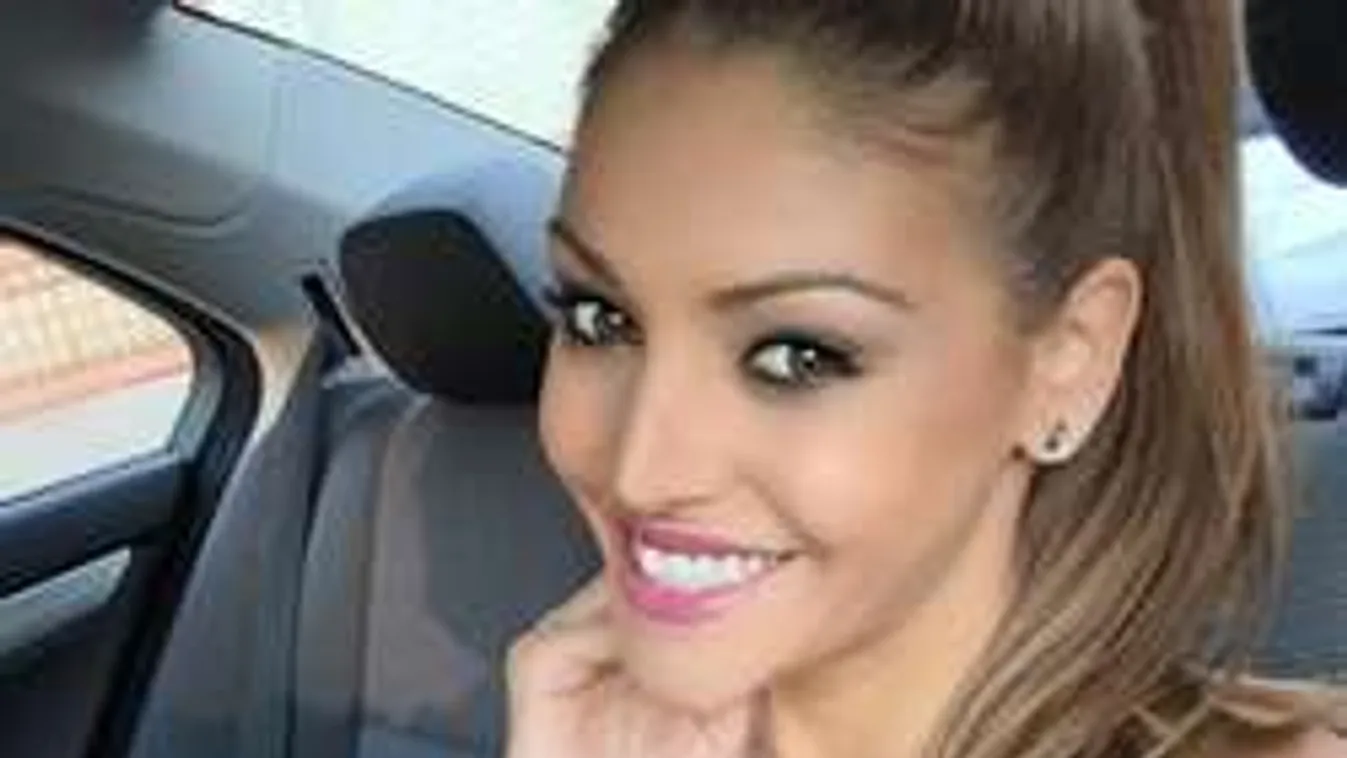 Megsérült Kulcsár Edina