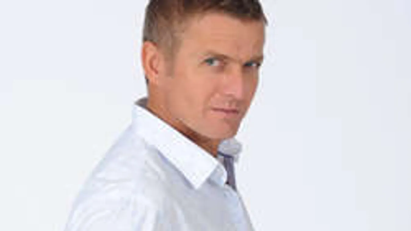 Leváltották Rékasi Károlyt