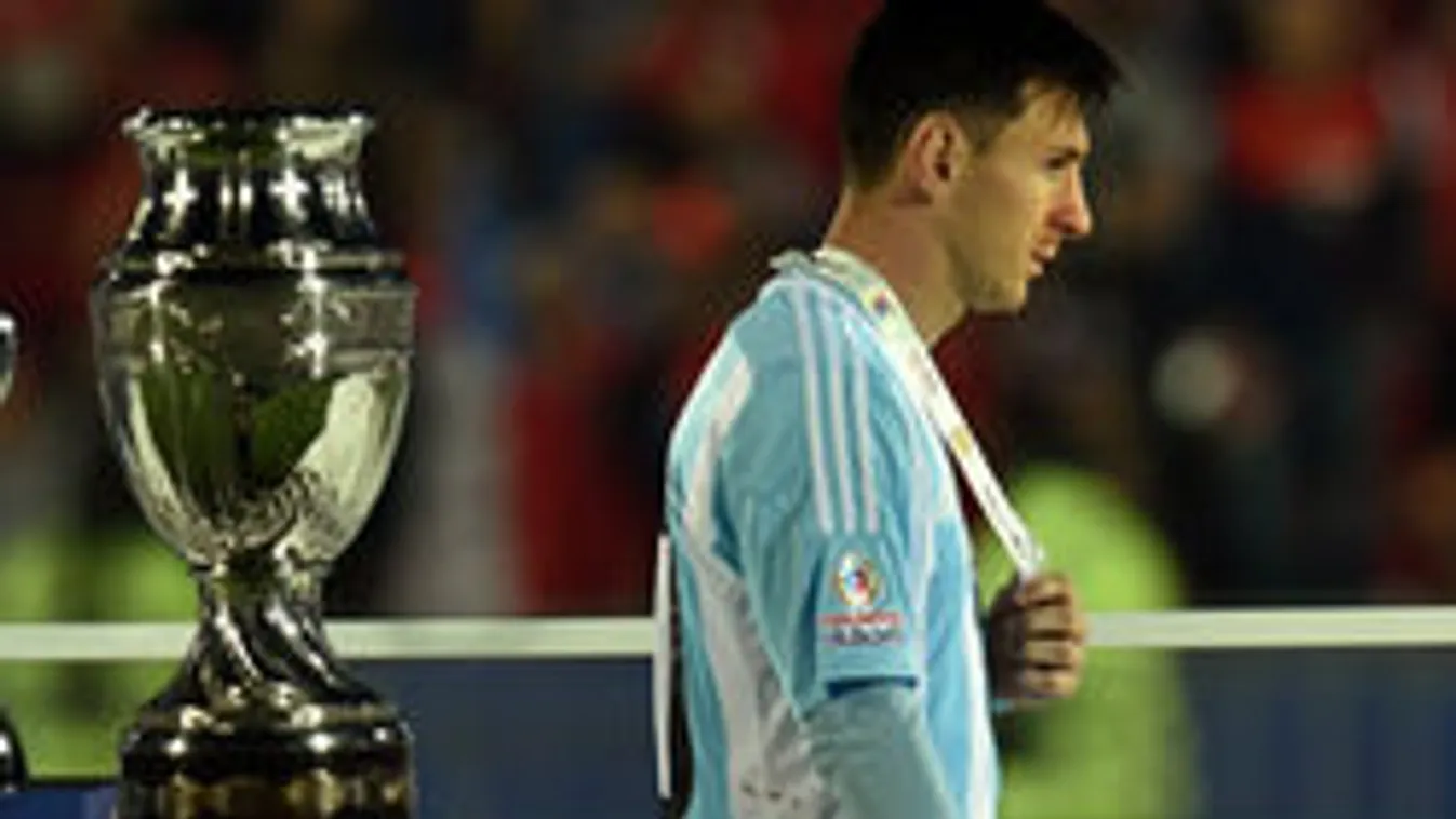 Ütik-vágják Messit és családját