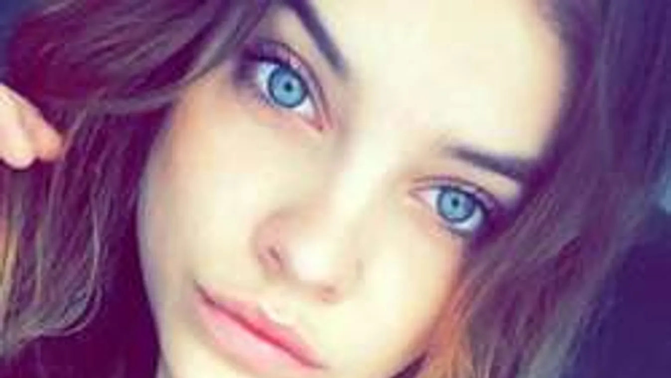 Palvin Barbinak jól fog állni az anyaság