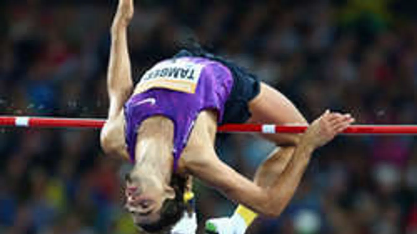 Ennél hülyébb szakáll márpedig nincs -Címlapfotó!