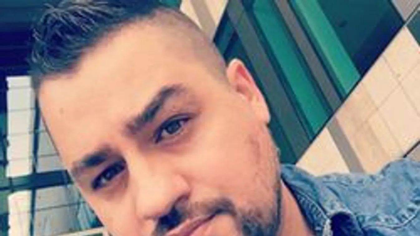 Kislánya kedvéért leérettségizik Caramel