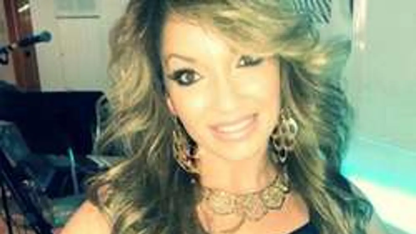 Elképesztő sztárfogyás - hihetetlenül vékony lett Völgyi Zsuzsi