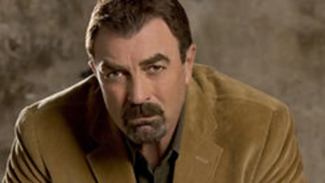 Elképesztő bűncselekményen kapták a sztárt