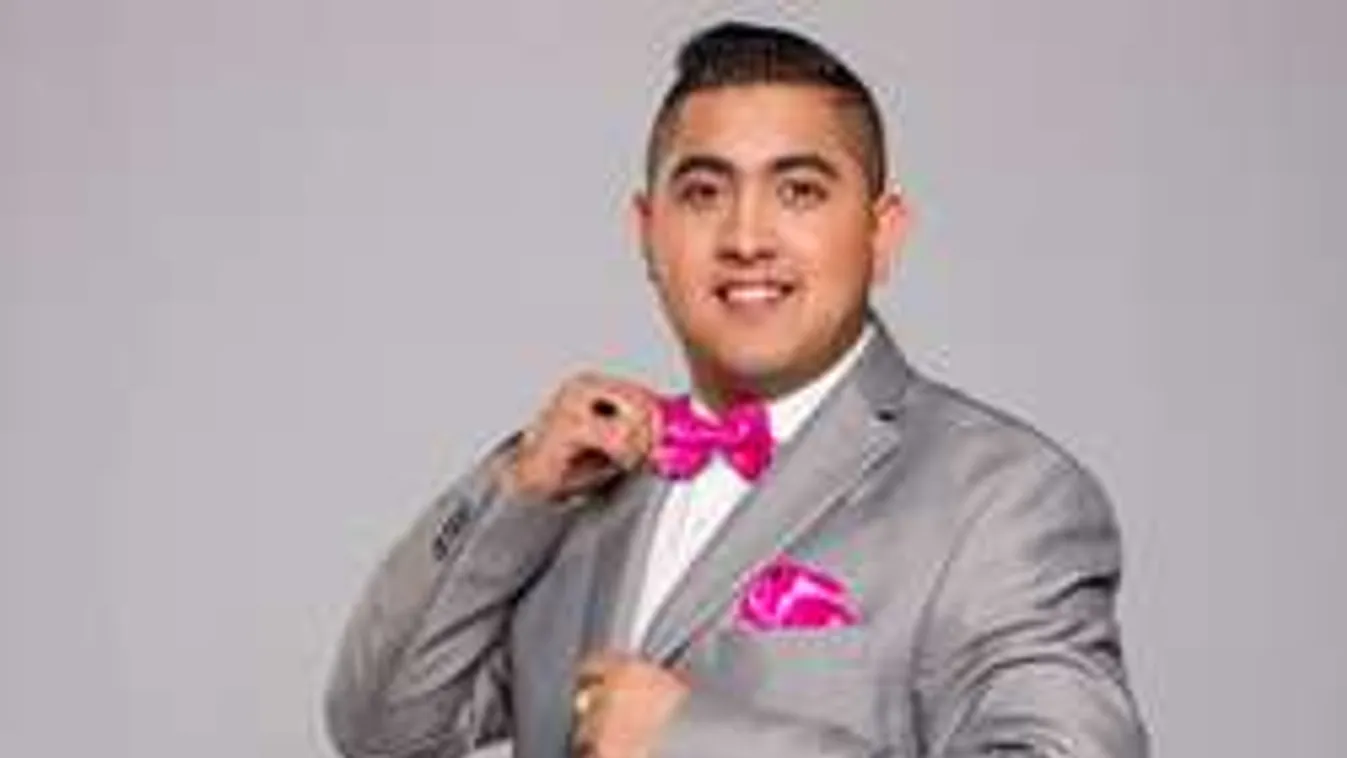 Mindent bevállal, elmegy kerti partira is Kisgrófo - Videó