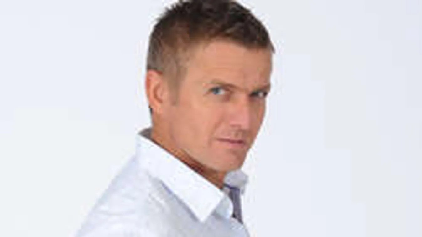 Rékasi Károly fontos szerepeket bukhat balesete miatt