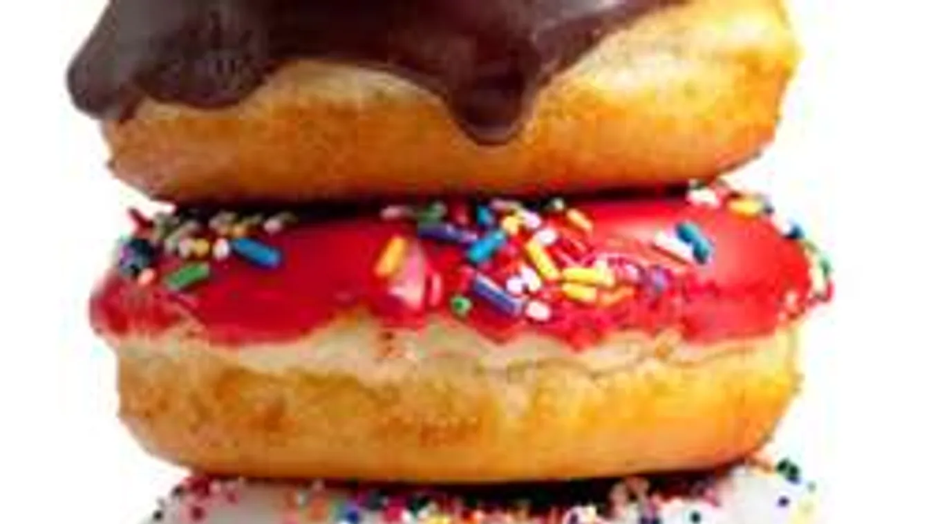 Tudod, mi történik veled, ha leszoksz a cukorról? Mutatjuk!