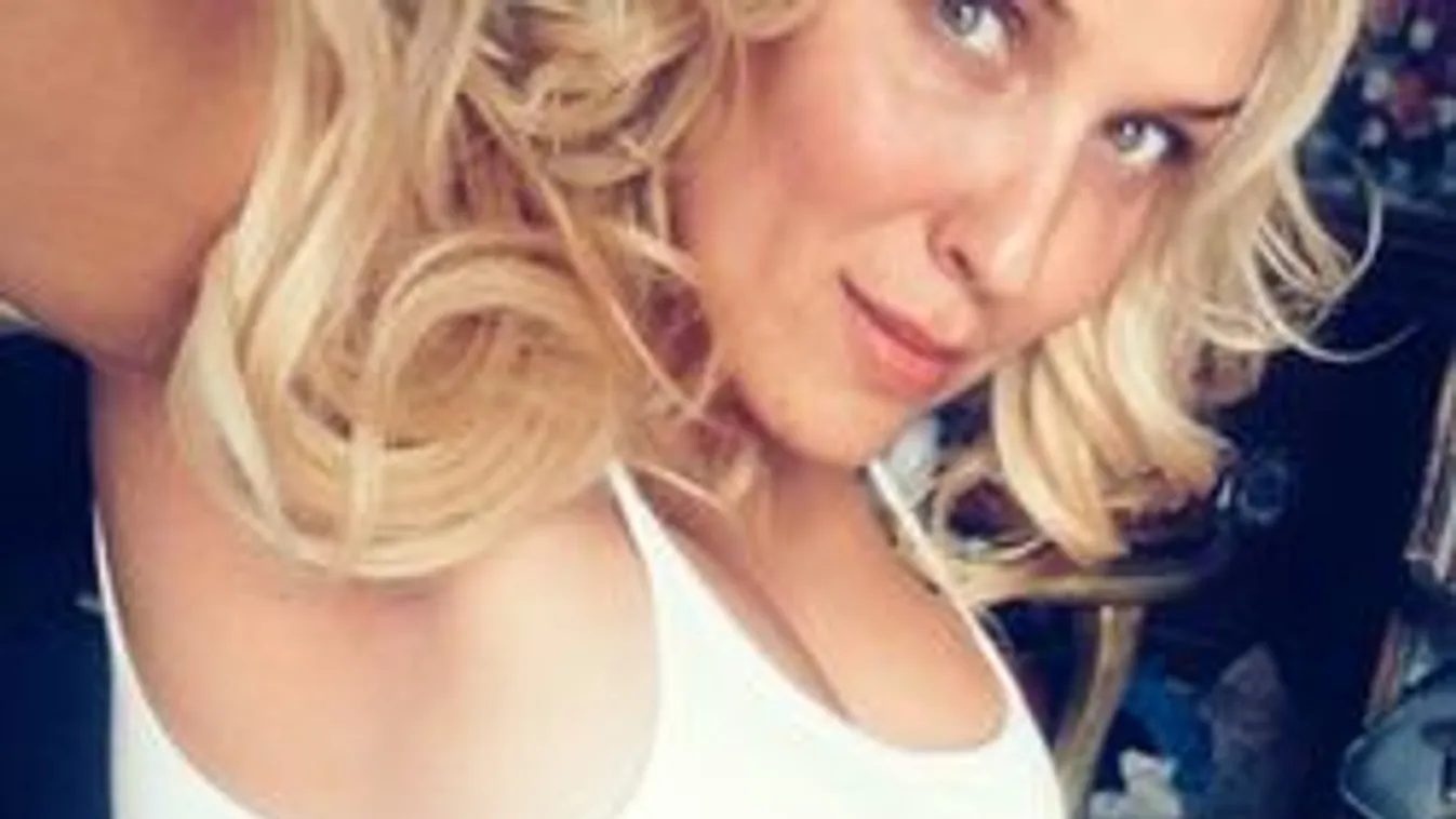 Hatalmasra duzzadtak az átoperált híresség mellei