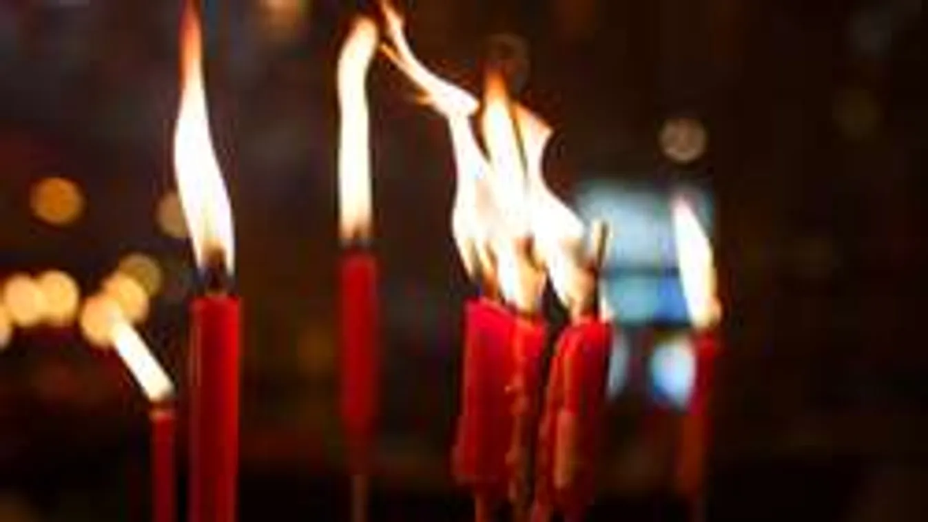 Pszichiátrián kezelték a gyermekeit meggyilkoló apát