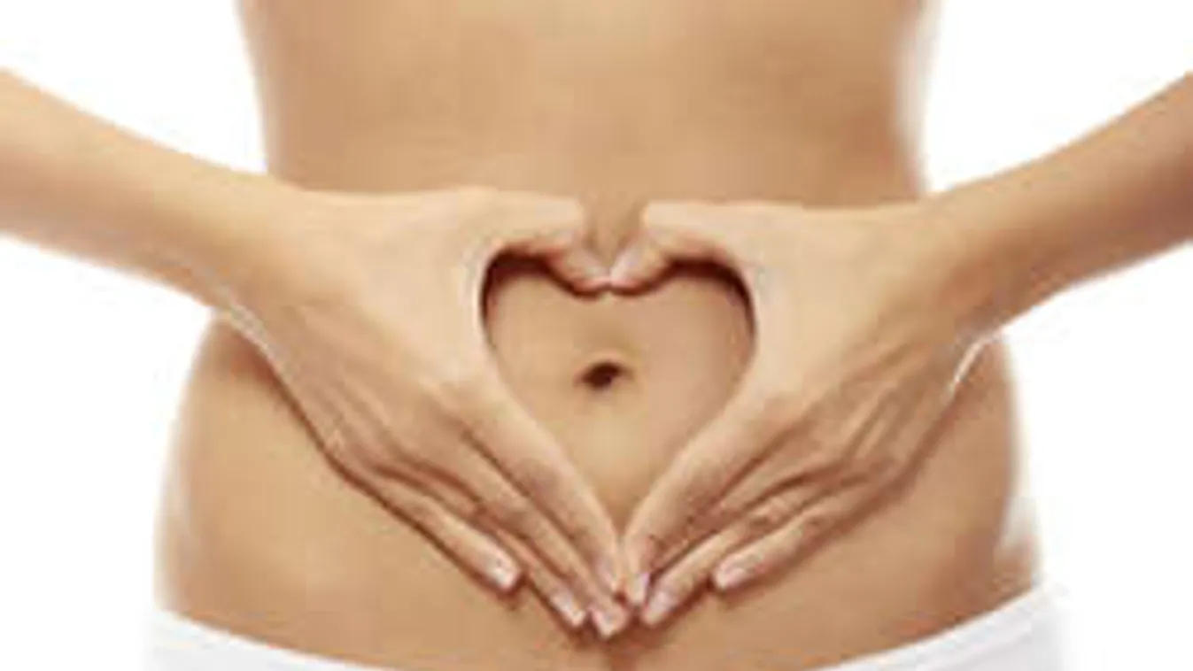 Akár 8 kg méreganyagtól is megszabadulhatsz ezzel az egyszerű módszerrel