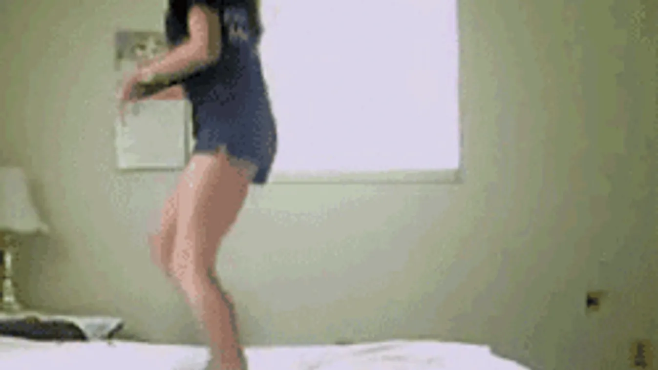 10 ember, akinek tuti nehezebb napja van, mint neked