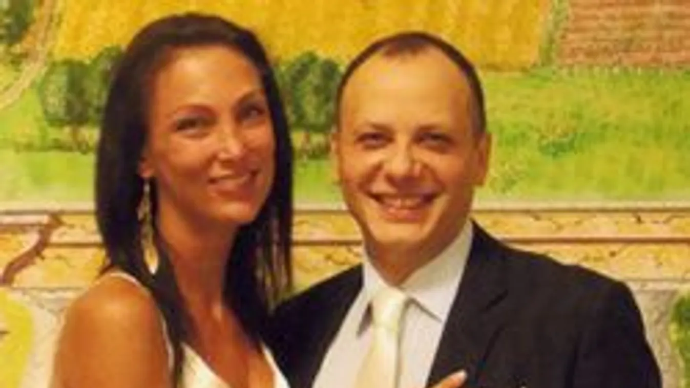 Damut vádolják felesége balesetéért