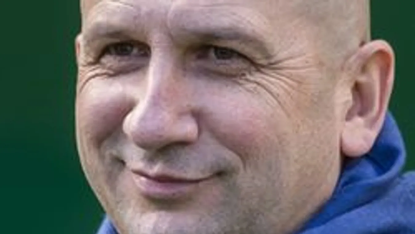 Minden klubnál csőd követi a magyar edző kinevezését