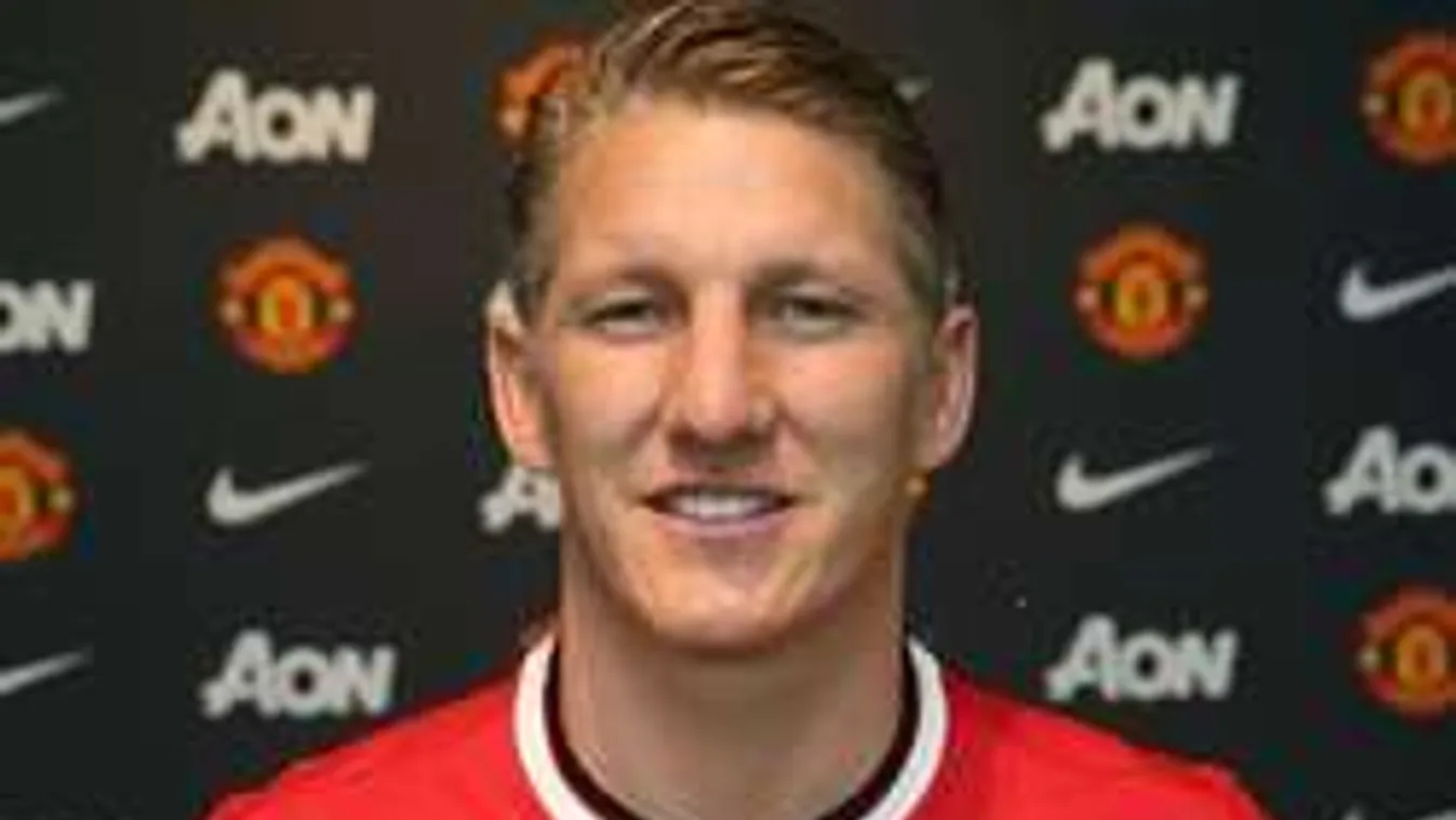 Kínos belépő: cenzúrázták a világbajnok viccét!