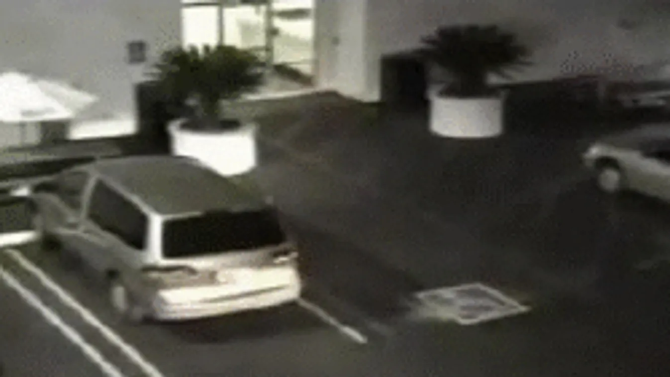 Ezek a sofőrök rosszabbak, mint 10 szőke nő