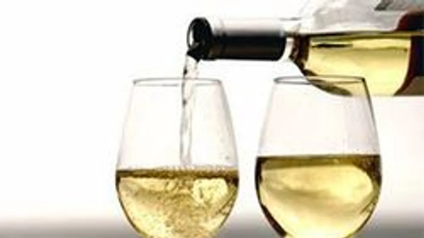 6 remek érv, miért kell minden nap egy pohár bort meginni!