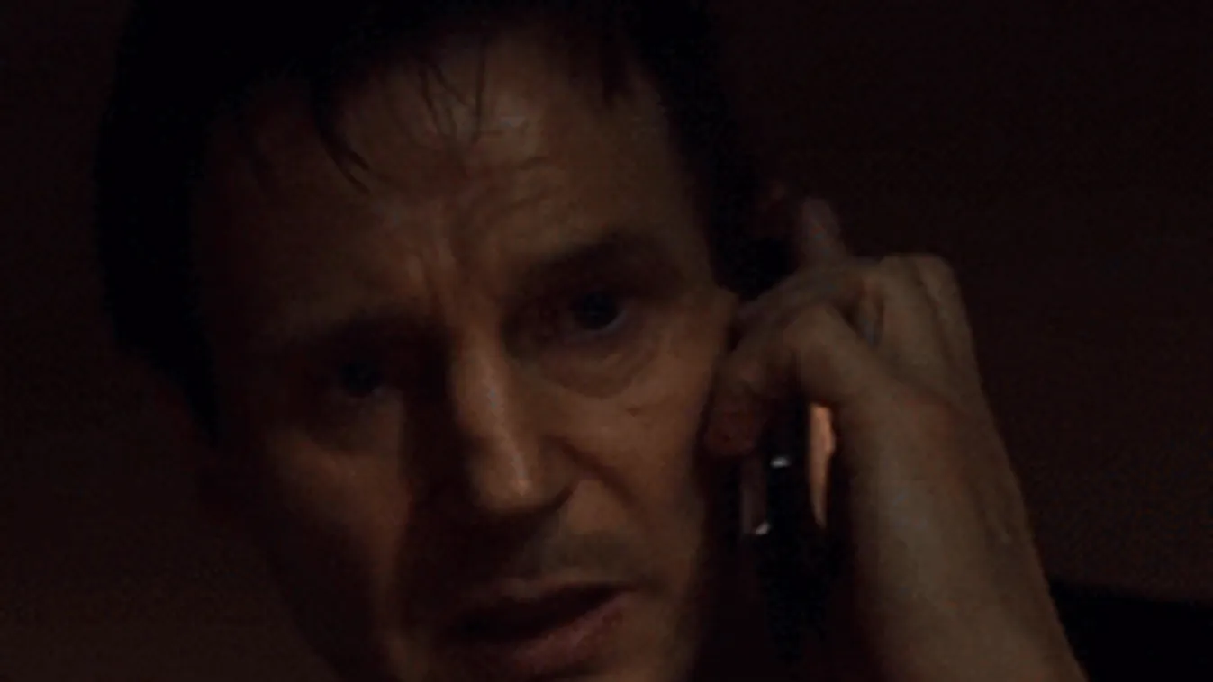 Így neveli egy kreatív, modern szülő a gyerekeit - Fotó