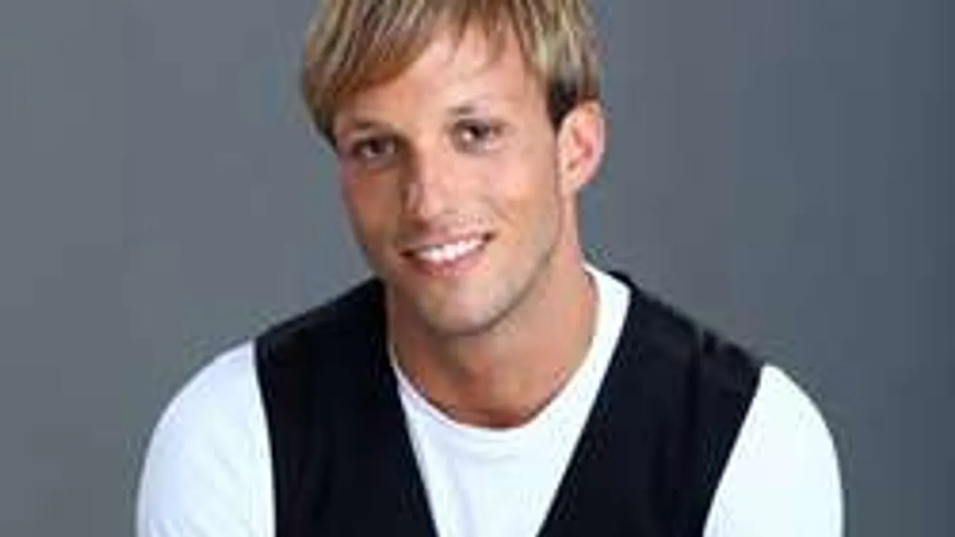 Visszatérő álmok gyötrik az x-faktoros szépfiút