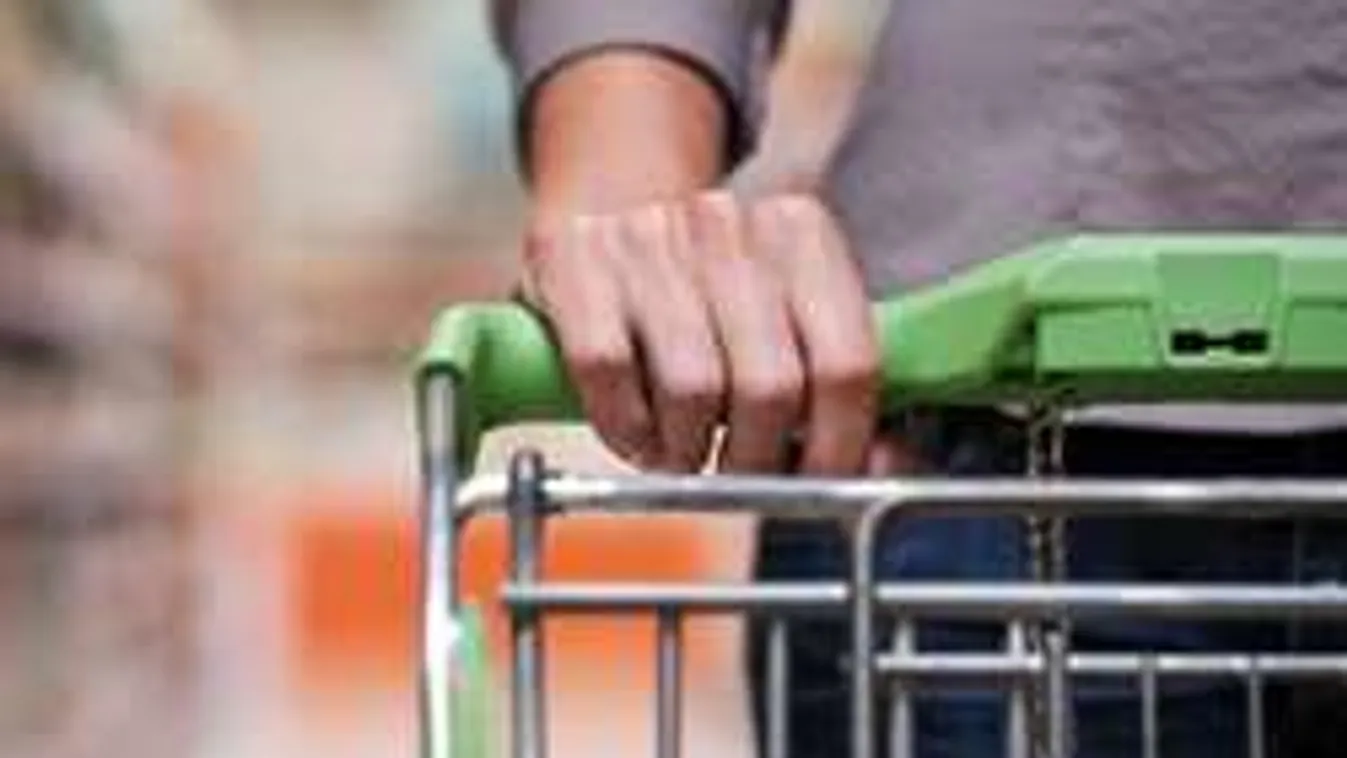 Így fogd meg a pénzt, ha éppen költöd