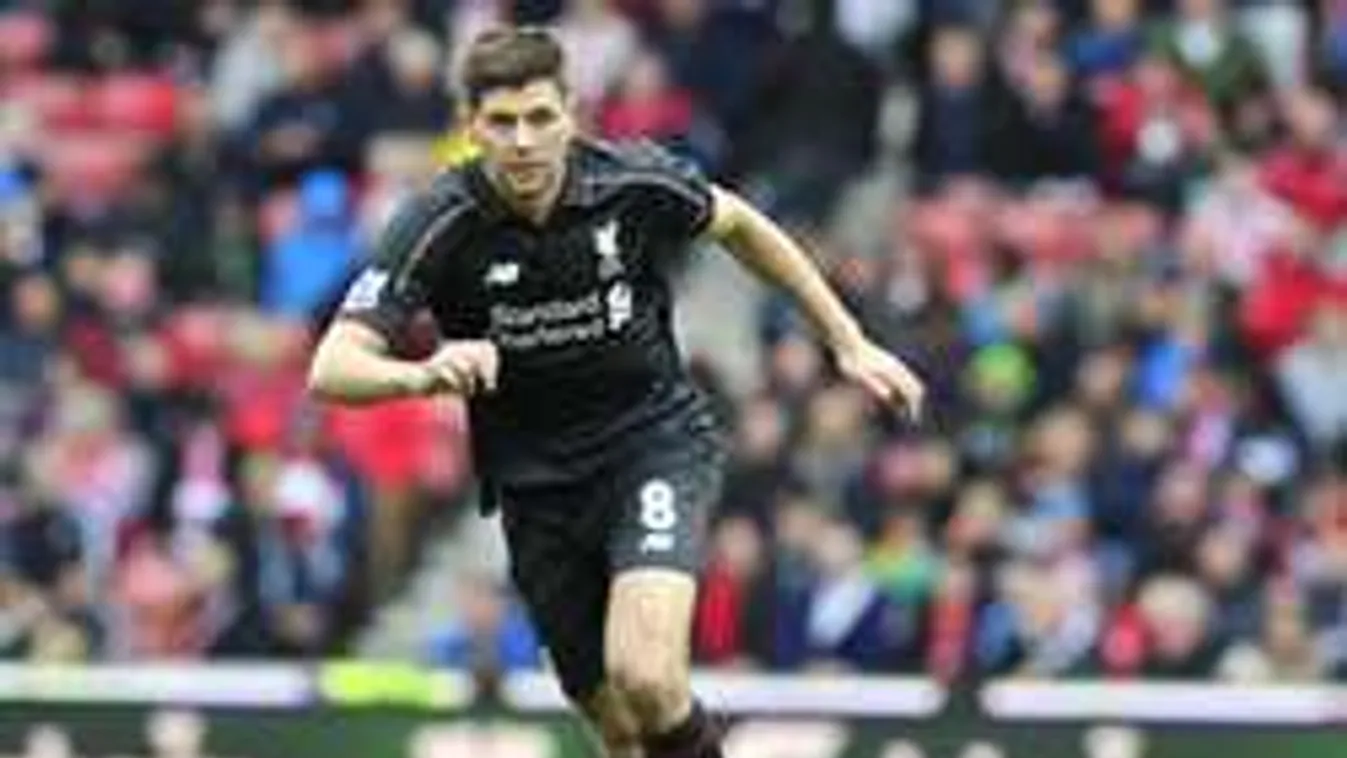 Oscar-díjat kapott a futballsztár!