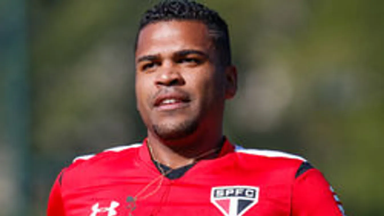 Börtön után kezd új életet a gyújtogató focista