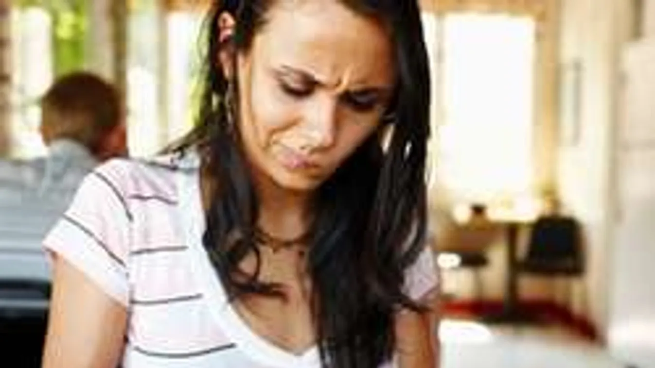 9 éves kisfiút raboltak ki egy szegedi orvosi rendelőben