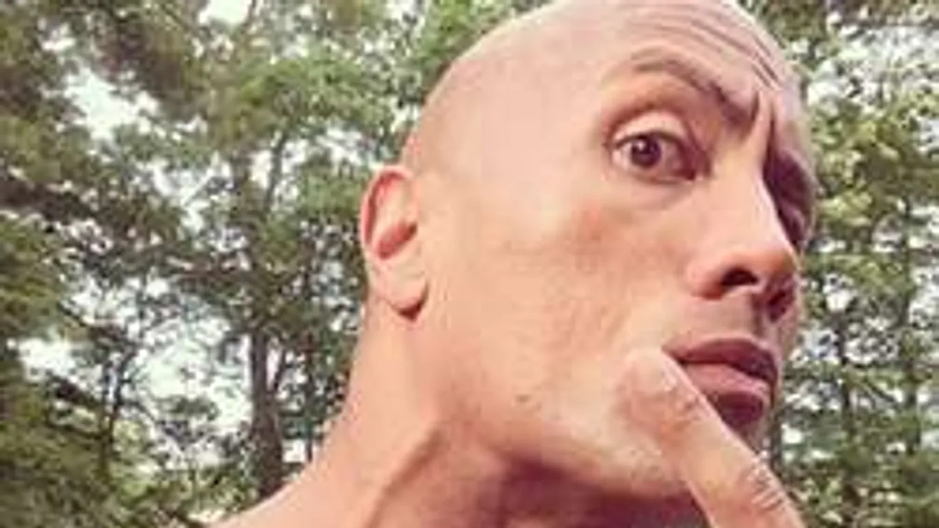 Sokkoló felvétel a szupersztár sérüléséről - Videó