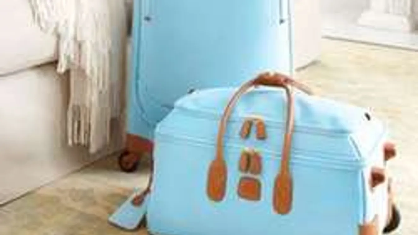 Nyaralni mész, és csomagolsz? Ezeket a videókat muszáj megnézned!