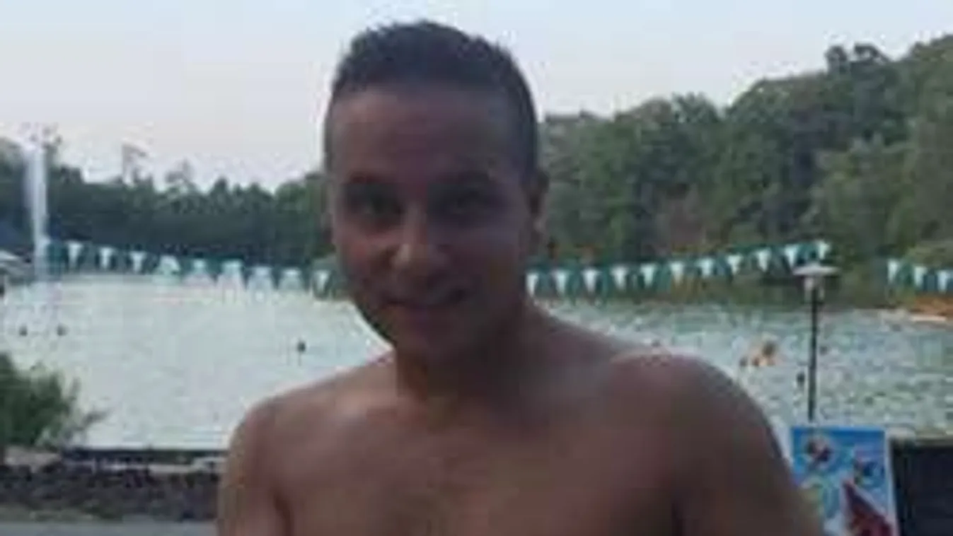 L.L. Juniorra fel-felszalad 10 kiló!