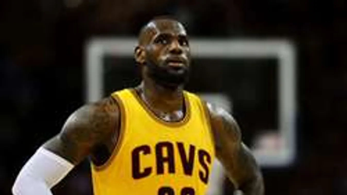 Tönkretette a randit a sztár férfiassága!