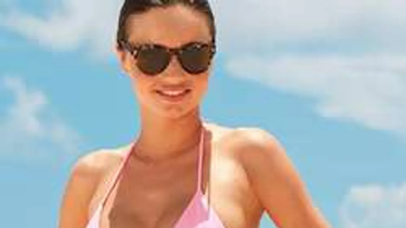 Elképesztő, szülés utáni sztárfogyások! - Fotók