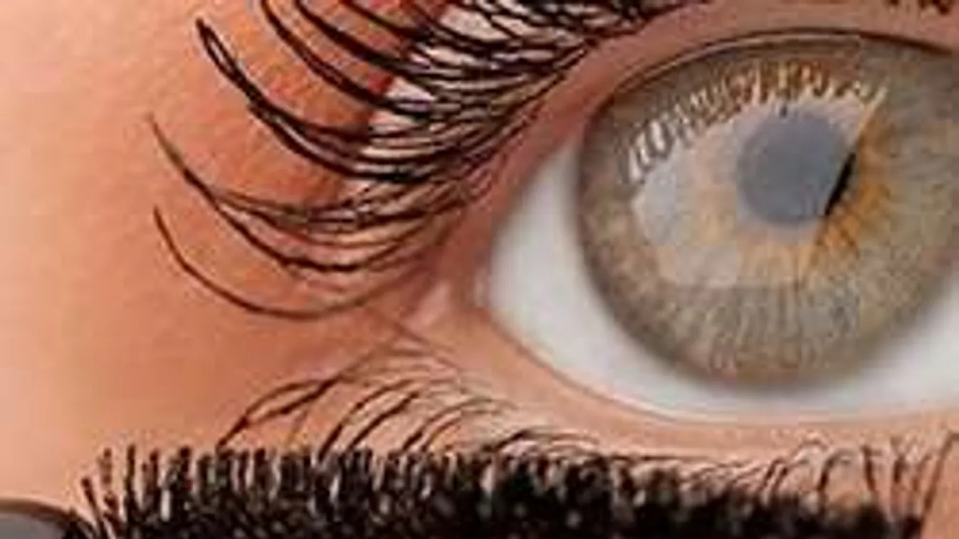 Ezt a hibát ne kövesd el a szempillaspiráloddal!