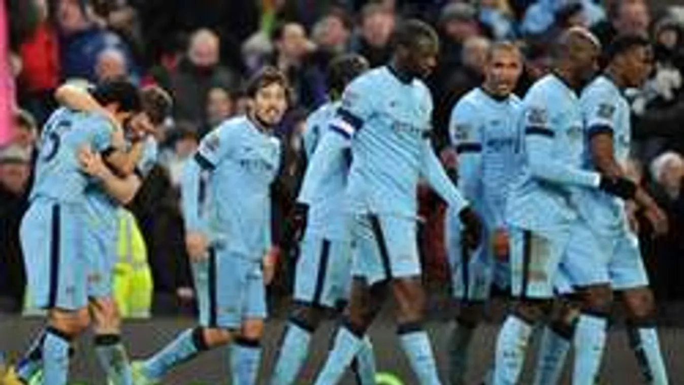 Elolvadsz, ha megnézed, mivel pózolnak a sztárok - fotó