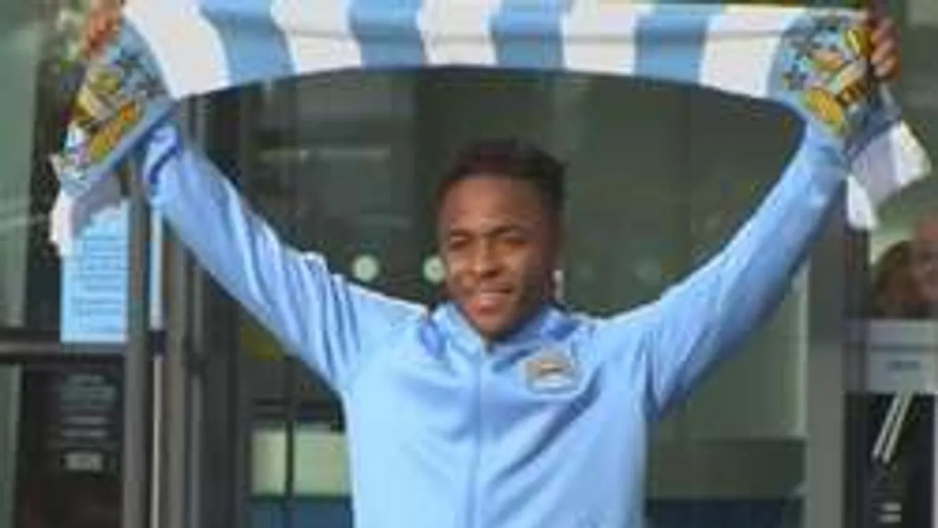 Kivégzéssel fenyegetik a világsztárt és családját!