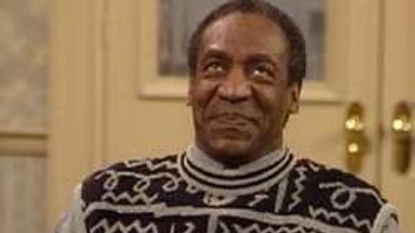 Bedrogozta és sorra erőszakolta a nőket a világhírű humorista